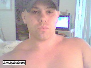 sexyjamie75