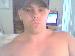 sexyjamie75