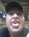 sexyjason1984