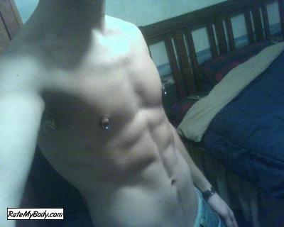sexyjason86