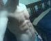 sexyjason86