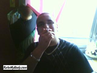 sexyjay2006
