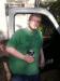 sexyjboy20