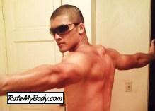 sexyjeff44