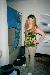 sexyjessi69 from -East Jordan