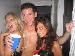 sexyjessica69 from edmonton