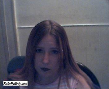 sexyjessy1