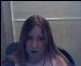 sexyjessy1