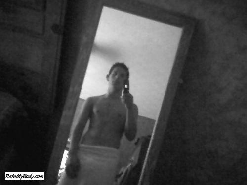 sexyjman12