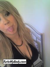 sexyjoannauk
