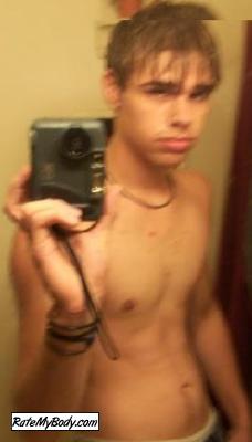 sexyjoe2529