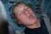 sexyjoshhh