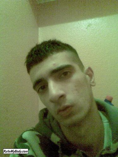 sexyjoshuaxxx