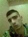 sexyjoshuaxxx