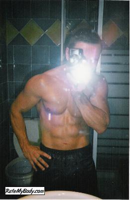 sexyjoss