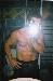 sexyjoss