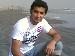 sexyjunaid