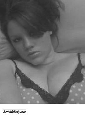 sexykaders