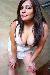 sexykathy from davao