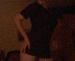 sexykatie69 from fredericia