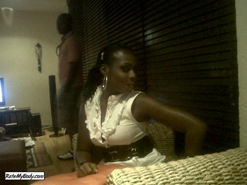 sexykatty