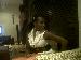 sexykatty