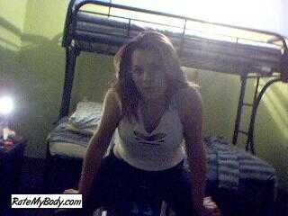 sexykay