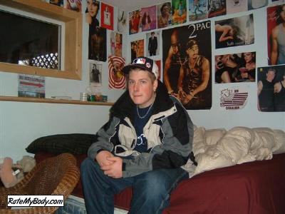 sexykev05