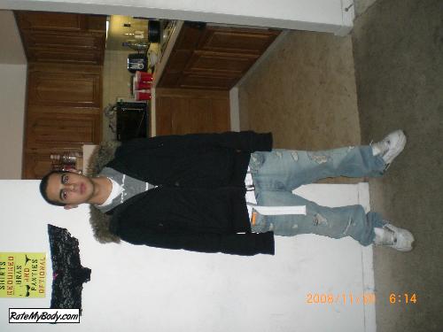 sexykevin123