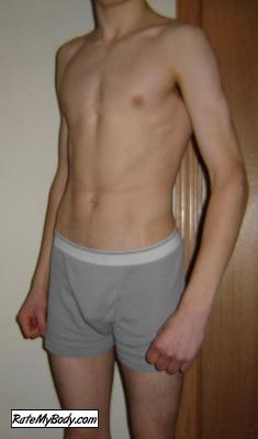 sexykevin999