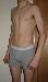 sexykevin999