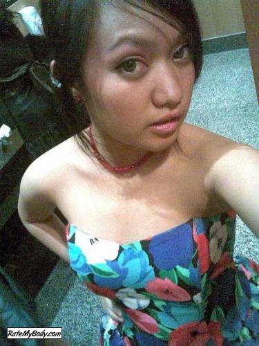 sexykimberly