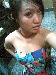 sexykimberly