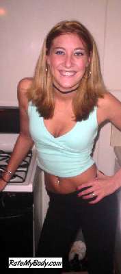 sexykitten14