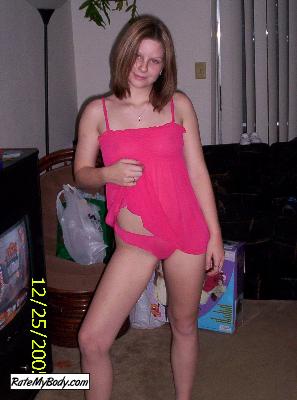 sexykitten84