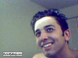sexykoby