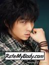 sexykuchingboy