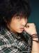 sexykuchingboy