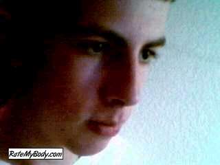 sexykyle