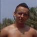 sexylad1983