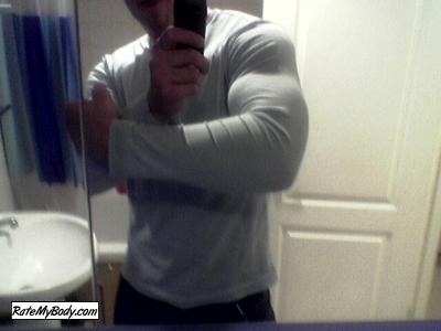 sexylad69
