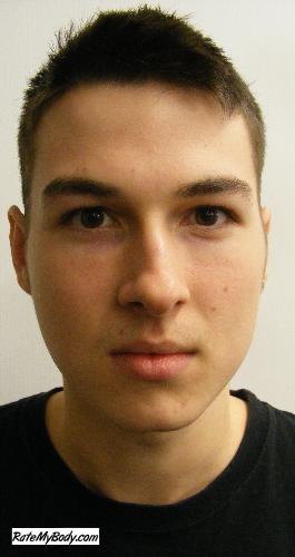 sexylad91