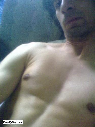 sexyladx