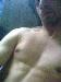 sexyladx