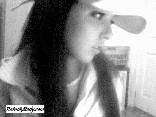 sexylady007
