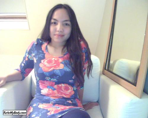 sexylady23