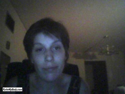 sexylady28