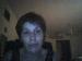 sexylady28 from toronto