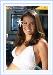 sexylady5005 from red bluff