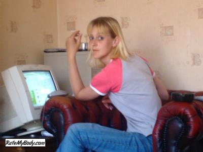 sexylass